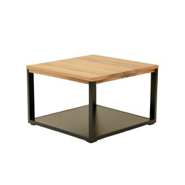 Enchantment Frame Coffee Table