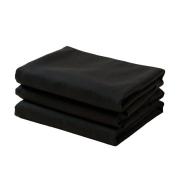 Motorcycle Sheet Set