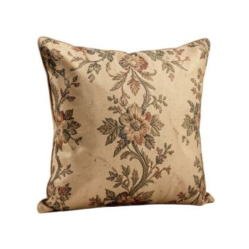 Linco Decorative Square Pillow Cover