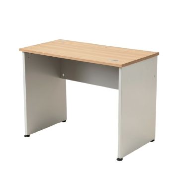 Zemple Desk