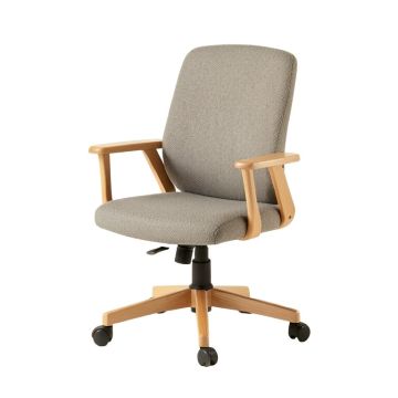 Abberton Task Chair