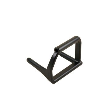 Bicycle Storage Hanger Bike Rack