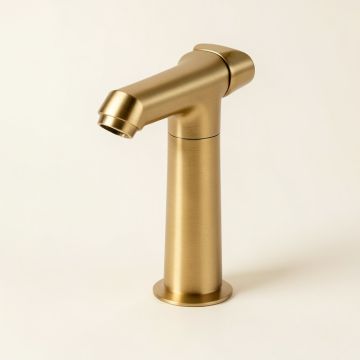 Velosah Instant Hot Water Dispenser (synthetic illustration; no displayed measurements)