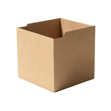 Home Office Paper Document File Organizer