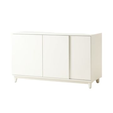 Heisler 61 '' Wide Sideboard