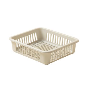 Sinkin Plastic Sink Dish Rack