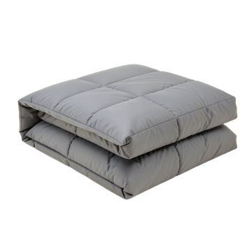Casyn Single Comforter