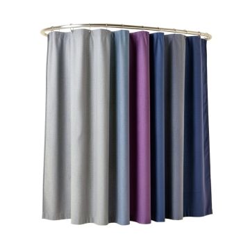 Sunsetlife Shower Curtain