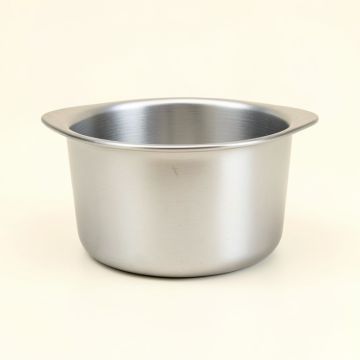 Fox Run Brands Bread Pan (synthetic illustration; no displayed measurements)