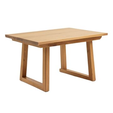 Runion Extendable Dining Table