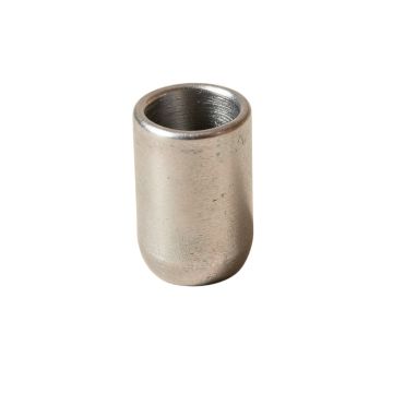 Contempo 19 1/4 '' / 23 1/2 '' Center To Center Finger Pull (synthetic illustration; no displayed measurements)