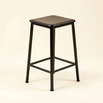 Callet 24.25 '' Bar Stool (synthetic illustration; no displayed measurements)