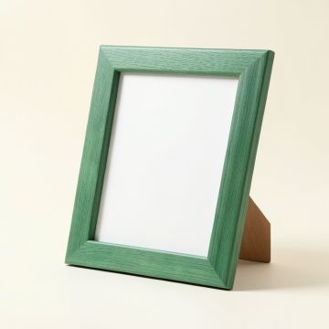 Mondovi Picture Frame (synthetic illustration; no displayed measurements)