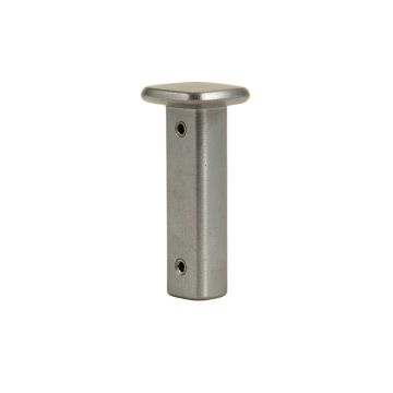 3 '' Center To Center Bar Pull