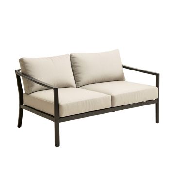 Jibe Patio Sofa With Cushions