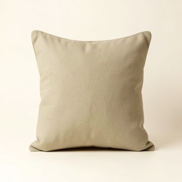 Faviola Mid-Century Modern Indoor Throw Pillow (synthetic illustration; no displayed measurements)