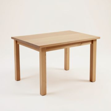 Arsenault Configurable Living Room Table Set With Fireplace (synthetic illustration; no displayed measurements)