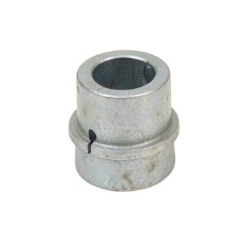 Handle Gasket
