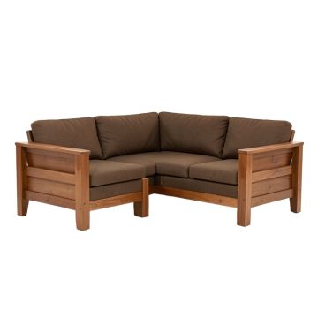 Paes Living Room Set