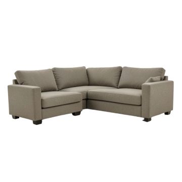 Whitmore 2 Piece Living Room Set