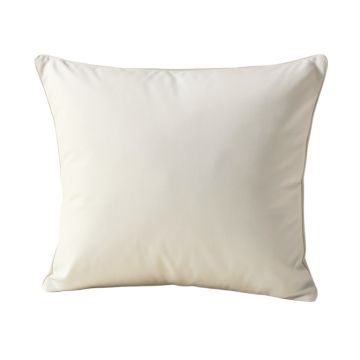Siegrist Microbead Body Pillow Cover
