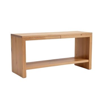 Cadhla 48 '' Console Table