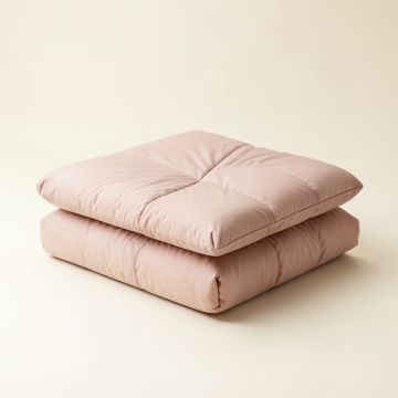 Paltrow Comforter Set (synthetic illustration; no displayed measurements)