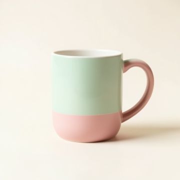 Cavello Coffee Mug (synthetic illustration; no displayed measurements)