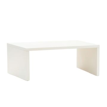 Rowan Arc Desktop Monitor Riser