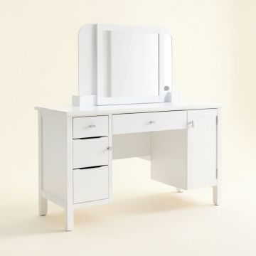 Froh Vanity (synthetic illustration; no displayed measurements)