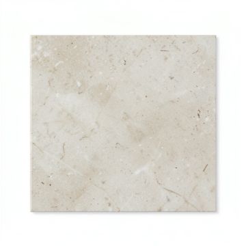 Alaska 6 '' X 18 '' Marble Field Tile (synthetic illustration; no displayed measurements)