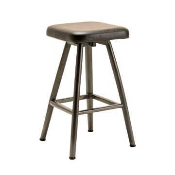 Haleigh Bar & Counter Stool