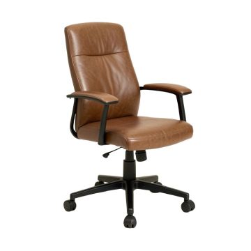 Capucine Task Chair