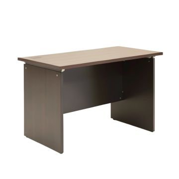 Marlene Desk
