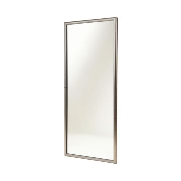 Brynlee Full Length Mirror