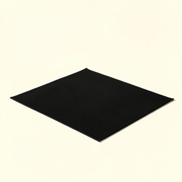 Timur Anti-Fatigue Mat (synthetic illustration; no displayed measurements)