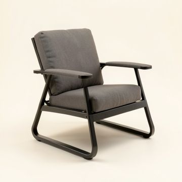 Nitya Folding Rocking Chair (synthetic illustration; no displayed measurements)