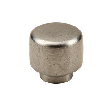 Flynn 1 3/4 '' Length Bar Knob (synthetic illustration; no displayed measurements)