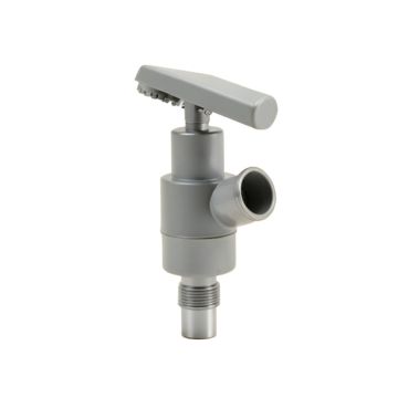 Pressure Balanced Complete Shower System With Rough-In Valve