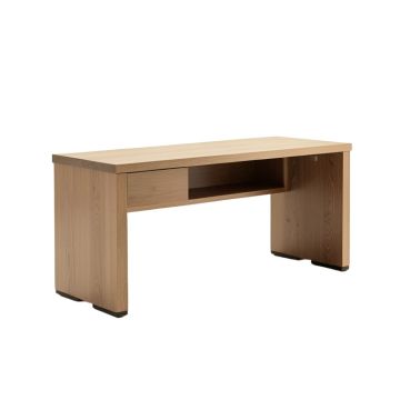 Badrig 39.3 '' Console Table