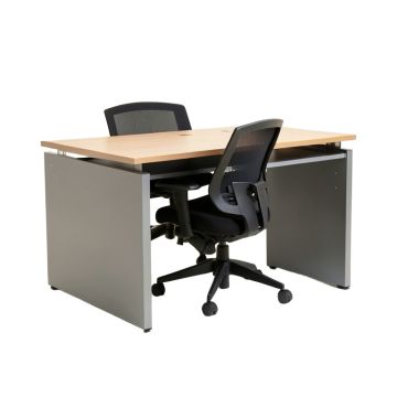 Coombes Desk And Chair Set