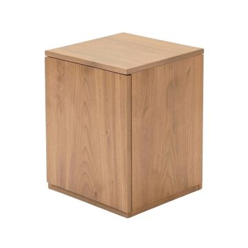 36 '' Cabinet Vanity Base Only