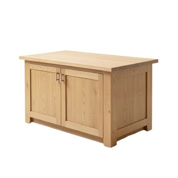Hackney Kitchen Island Set