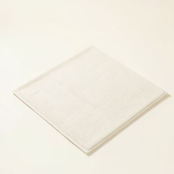 Lyman Anti-Fatigue Mat (synthetic illustration; no displayed measurements)