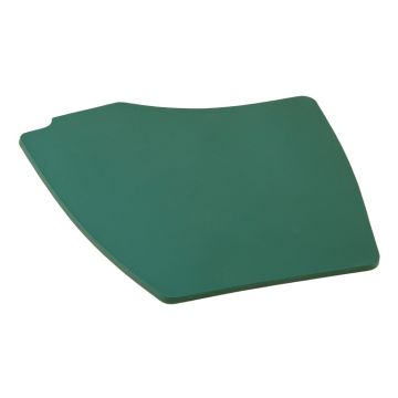 Aabha Anti-Fatigue Mat