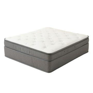 14 '' Firm Memory Foam Mattress