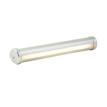 Procyon 24-In Integrated Led Bathroom Lighting Fixture