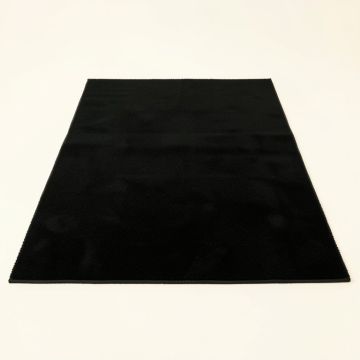 Briar Arc Rectangular Area Rug (synthetic illustration; no displayed measurements)