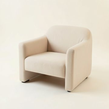 Glasgo Kids Sofa (synthetic illustration; no displayed measurements)