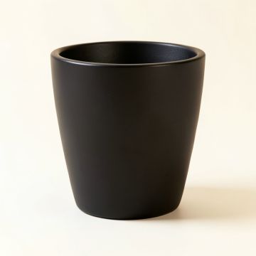 Floristand Wood Pot Planter (synthetic illustration; no displayed measurements)
